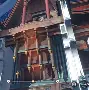 重磅:Ning8次T禁赛1场6(ning谈lpl和lck教练差距) 重磅:Ning8次T禁赛1场6(ning谈lpl和lck教练差距)