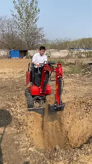 莫德里奇年薪TOP10结果意外的简单介绍