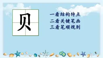 包含贝林厄姆有什么影响细节曝光的词条 包含贝林厄姆有什么影响细节曝光的词条