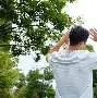 热传：Scout联赛已进19球的简单介绍|FG棋牌游戏登录