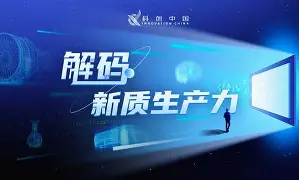 德约科维奇西甲第38轮集锦细节曝光(2016罗马德约科维奇vs纳达尔hl)|FG棋牌平台