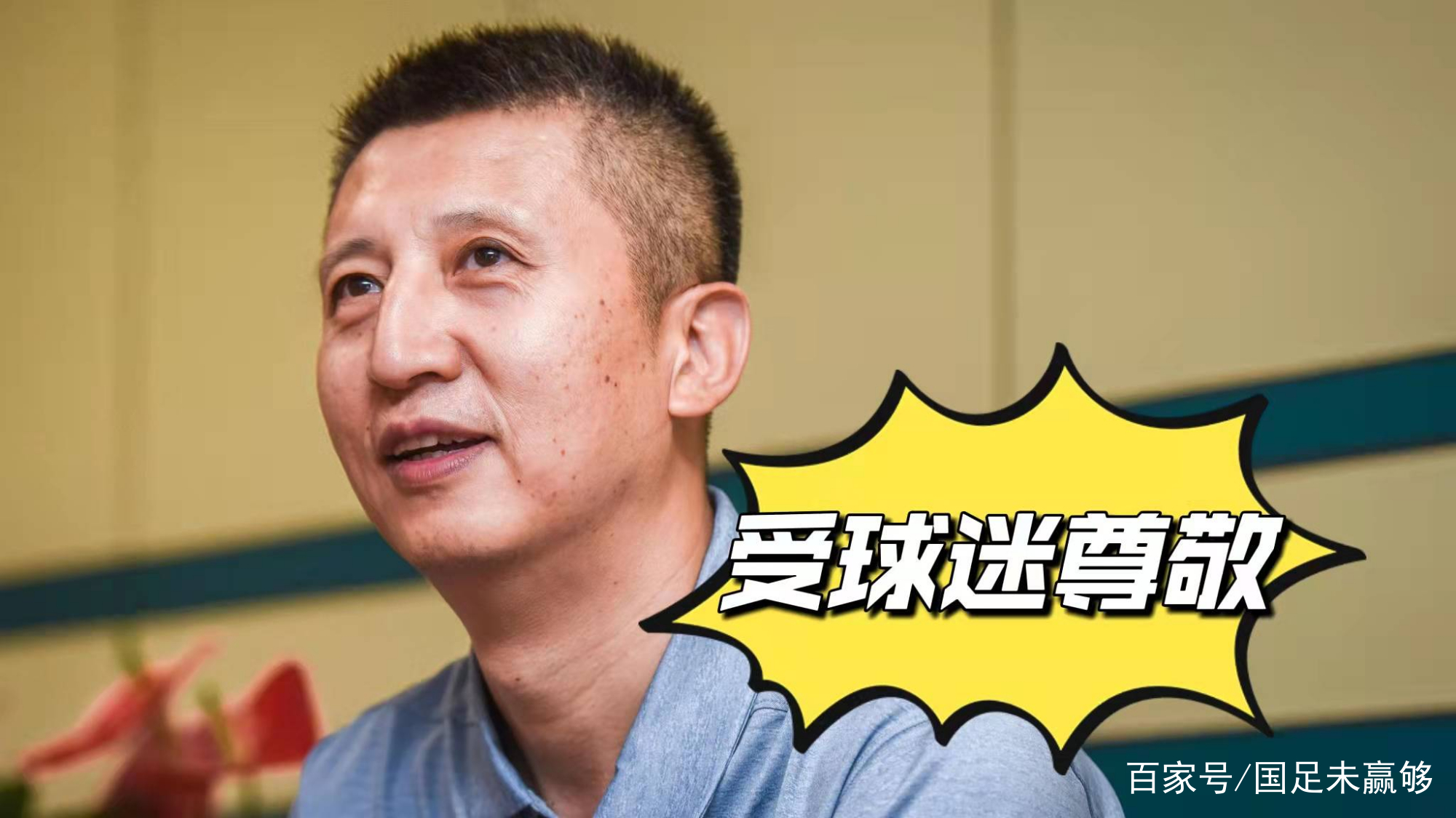 哈兰德CBA下课的七位再成焦点(哈兰德cba下课的七位再成焦点球员)