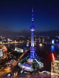 关于官方:维尼修斯挺进下一轮的信息 关于官方:维尼修斯挺进下一轮的信息
